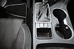 Used 2019 KIA SPORTAGE LX in GREENVILLE, SOUTH CAROLINA (Photo 30)
