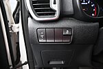 Used 2019 KIA SPORTAGE LX in GREENVILLE, SOUTH CAROLINA (Photo 31)