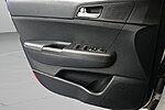 Used 2019 KIA SPORTAGE LX in GREENVILLE, SOUTH CAROLINA (Photo 32)