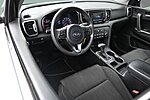 Used 2019 KIA SPORTAGE LX in GREENVILLE, SOUTH CAROLINA (Photo 33)