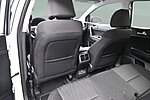Used 2019 KIA SPORTAGE LX in GREENVILLE, SOUTH CAROLINA (Photo 34)