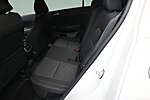 Used 2019 KIA SPORTAGE LX in GREENVILLE, SOUTH CAROLINA (Photo 35)