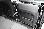 Used 2019 KIA SPORTAGE LX in GREENVILLE, SOUTH CAROLINA (Photo 36)
