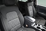 Used 2019 KIA SPORTAGE LX in GREENVILLE, SOUTH CAROLINA (Photo 39)