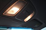 Used 2019 KIA SPORTAGE LX in GREENVILLE, SOUTH CAROLINA (Photo 40)