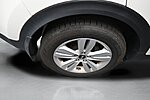 Used 2019 KIA SPORTAGE LX in GREENVILLE, SOUTH CAROLINA (Photo 41)