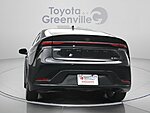 Used 2025 TOYOTA PRIUS XLE in GREENVILLE, SOUTH CAROLINA (Photo 10)