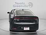 Used 2025 TOYOTA PRIUS XLE in GREENVILLE, SOUTH CAROLINA (Photo 11)