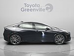 Used 2025 TOYOTA PRIUS XLE in GREENVILLE, SOUTH CAROLINA (Photo 16)