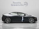 Used 2025 TOYOTA PRIUS XLE in GREENVILLE, SOUTH CAROLINA (Photo 17)