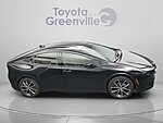 Used 2025 TOYOTA PRIUS XLE in GREENVILLE, SOUTH CAROLINA (Photo 18)