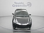 Used 2025 TOYOTA PRIUS XLE in GREENVILLE, SOUTH CAROLINA (Photo 22)