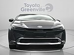 Used 2025 TOYOTA PRIUS XLE in GREENVILLE, SOUTH CAROLINA (Photo 23)
