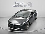 Used 2025 TOYOTA PRIUS XLE in GREENVILLE, SOUTH CAROLINA (Photo 24)