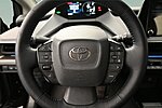 Used 2025 TOYOTA PRIUS XLE in GREENVILLE, SOUTH CAROLINA (Photo 25)