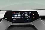 Used 2025 TOYOTA PRIUS XLE in GREENVILLE, SOUTH CAROLINA (Photo 26)