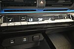 Used 2025 TOYOTA PRIUS XLE in GREENVILLE, SOUTH CAROLINA (Photo 28)