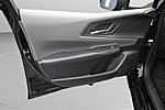 Used 2025 TOYOTA PRIUS XLE in GREENVILLE, SOUTH CAROLINA (Photo 30)