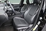 Used 2025 TOYOTA PRIUS XLE in GREENVILLE, SOUTH CAROLINA (Photo 31)