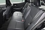 Used 2025 TOYOTA PRIUS XLE in GREENVILLE, SOUTH CAROLINA (Photo 32)