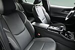 Used 2025 TOYOTA PRIUS XLE in GREENVILLE, SOUTH CAROLINA (Photo 35)