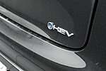 Used 2025 TOYOTA PRIUS XLE in GREENVILLE, SOUTH CAROLINA (Photo 37)