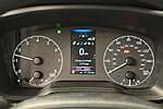 Used 2025 TOYOTA COROLLA LE in GREENVILLE, SOUTH CAROLINA (Photo 26)