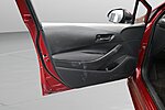 Used 2025 TOYOTA COROLLA LE in GREENVILLE, SOUTH CAROLINA (Photo 29)