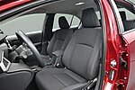 Used 2025 TOYOTA COROLLA LE in GREENVILLE, SOUTH CAROLINA (Photo 30)