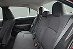 Used 2025 TOYOTA COROLLA LE in GREENVILLE, SOUTH CAROLINA (Photo 31)
