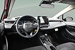 Used 2025 TOYOTA COROLLA LE in GREENVILLE, SOUTH CAROLINA (Photo 32)