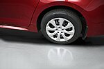 Used 2025 TOYOTA COROLLA LE in GREENVILLE, SOUTH CAROLINA (Photo 35)
