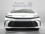 Used 2025 TOYOTA CAMRY LE in GREENVILLE, SOUTH CAROLINA (Photo 22)