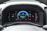 Used 2025 TOYOTA CAMRY LE in GREENVILLE, SOUTH CAROLINA (Photo 25)