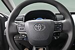 Used 2025 TOYOTA CAMRY LE in GREENVILLE, SOUTH CAROLINA (Photo 26)