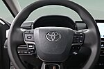 Used 2025 TOYOTA CAMRY LE in GREENVILLE, SOUTH CAROLINA (Photo 27)