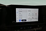 Used 2025 TOYOTA CAMRY LE in GREENVILLE, SOUTH CAROLINA (Photo 28)