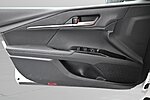 Used 2025 TOYOTA CAMRY LE in GREENVILLE, SOUTH CAROLINA (Photo 31)