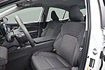 Used 2025 TOYOTA CAMRY LE in GREENVILLE, SOUTH CAROLINA (Photo 32)