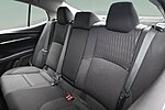 Used 2025 TOYOTA CAMRY LE in GREENVILLE, SOUTH CAROLINA (Photo 33)
