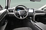 Used 2025 TOYOTA CAMRY LE in GREENVILLE, SOUTH CAROLINA (Photo 34)