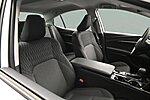 Used 2025 TOYOTA CAMRY LE in GREENVILLE, SOUTH CAROLINA (Photo 35)