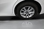 Used 2025 TOYOTA CAMRY LE in GREENVILLE, SOUTH CAROLINA (Photo 36)
