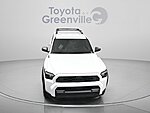 Used 2025 TOYOTA 4RUNNER HYBRID TRD OFF ROAD in GREENVILLE, SOUTH CAROLINA (Photo 23)