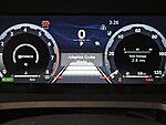 Used 2025 TOYOTA 4RUNNER HYBRID TRD OFF ROAD in GREENVILLE, SOUTH CAROLINA (Photo 25)