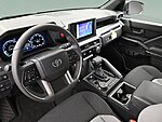 Used 2025 TOYOTA 4RUNNER HYBRID TRD OFF ROAD in GREENVILLE, SOUTH CAROLINA (Photo 28)