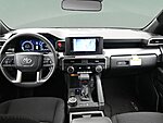 Used 2025 TOYOTA 4RUNNER HYBRID TRD OFF ROAD in GREENVILLE, SOUTH CAROLINA (Photo 29)