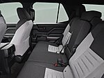 Used 2025 TOYOTA 4RUNNER HYBRID TRD OFF ROAD in GREENVILLE, SOUTH CAROLINA (Photo 30)