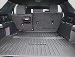 Used 2025 TOYOTA 4RUNNER HYBRID TRD OFF ROAD in GREENVILLE, SOUTH CAROLINA (Photo 31)