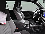 Used 2025 TOYOTA 4RUNNER HYBRID TRD OFF ROAD in GREENVILLE, SOUTH CAROLINA (Photo 32)